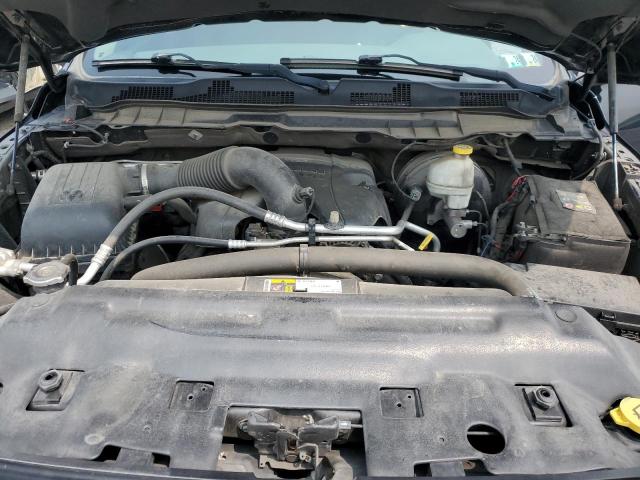 Photo 11 from auction – 2014 RAM 1500 ST with VIN 1C6RR7KT7ES304328