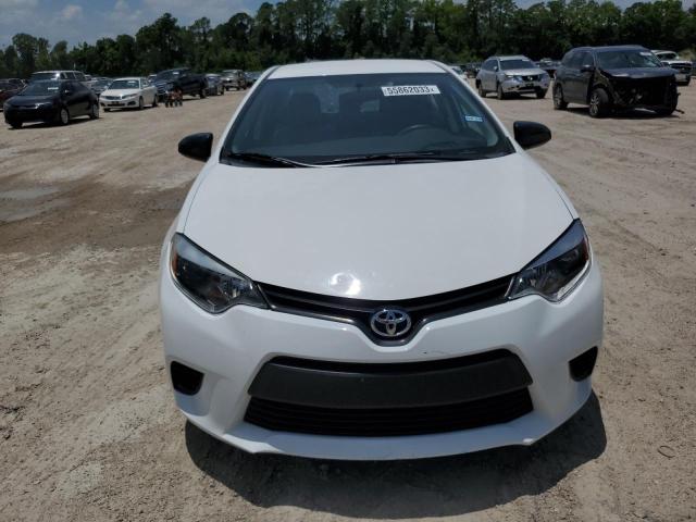 Photo 5 from auction – 2016 TOYOTA COROLLA L with VIN 5YFBURHE1GP478784
