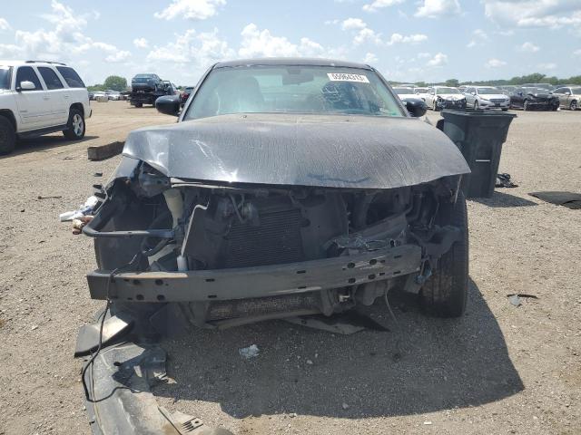 Photo 5 from auction – 2010 DODGE CHARGER SX with VIN 2B3CA3CV5AH161512