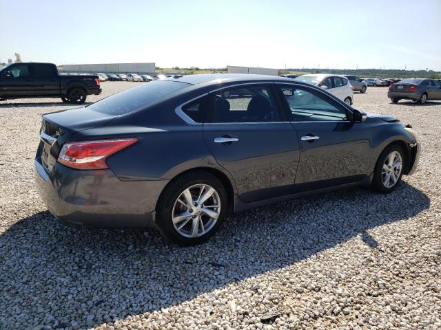 Photo 3 from auction – 2013 NISSAN ALTIMA 2.5 with VIN 1N4AL3AP7DN517884