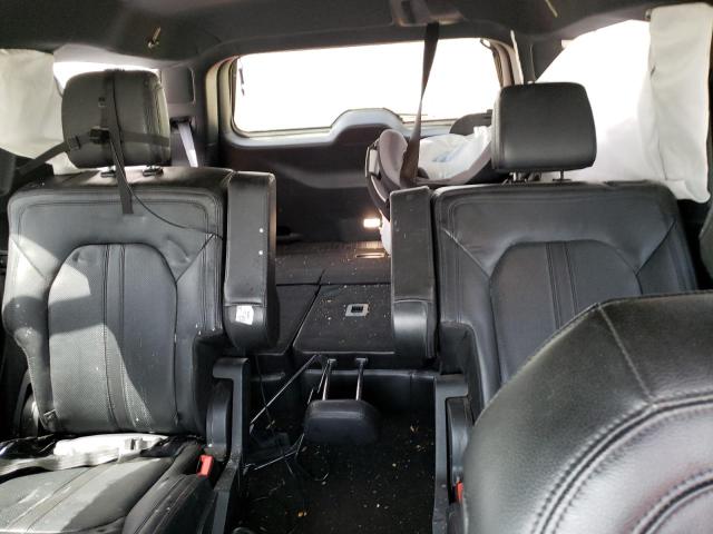 Photo 10 from auction – 2018 FORD EXPEDITION with VIN 1FMJU1KT4JEA36845