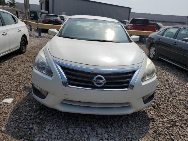 Photo 5 from auction – 2014 NISSAN ALTIMA 2.5 with VIN 1N4AL3AP0EC404999