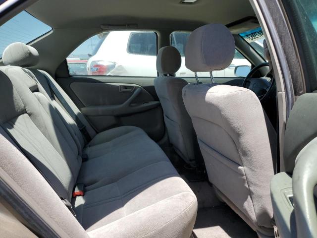 Photo 10 from auction – 1998 TOYOTA CAMRY CE with VIN 4T1BF28K0WU048216