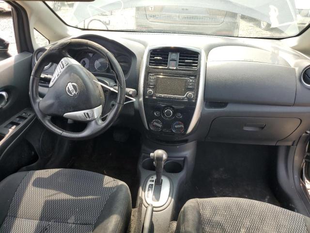 Photo 8 from auction – 2016 NISSAN VERSA NOTE with VIN 3N1CE2CP6GL407033