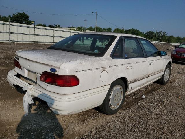 Photo 3 from auction – 1995 FORD TAURUS GL with VIN 1FALP52U1SG221208