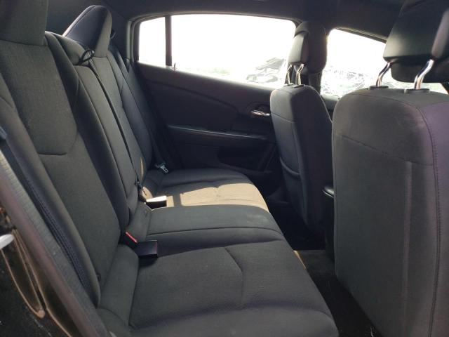 Photo 10 from auction – 2013 CHRYSLER 200 TOURIN with VIN 1C3CCBBB2DN574708