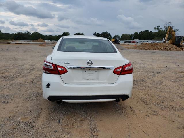 Photo 6 from auction – 2017 NISSAN ALTIMA 2.5 with VIN 1N4AL3AP1HC144200