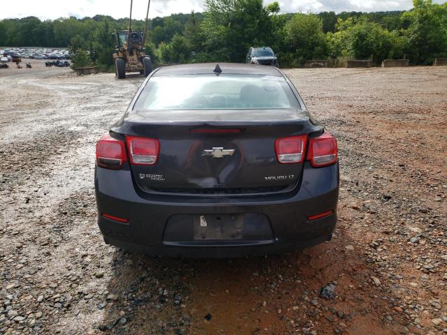 Photo 6 from auction – 2013 CHEVROLET MALIBU 1LT with VIN 1G11C5SA5DF220311
