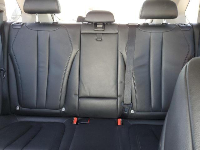 Photo 10 from auction – 2014 BMW X5 XDRIVE3 with VIN 5UXKR0C53E0H25736