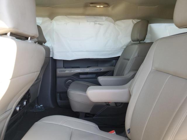 Photo 11 from auction – 2020 FORD EXPEDITION with VIN 1FMJK1JT1LEA64189