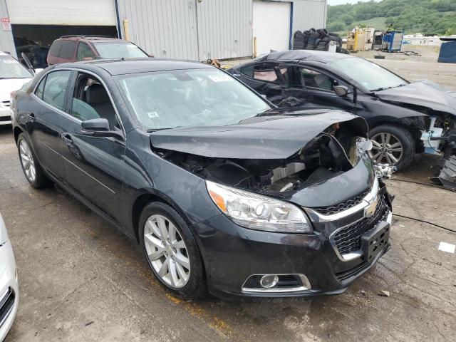 Photo 4 from auction – 2015 CHEVROLET MALIBU 2LT with VIN 1G11D5SL7FF300761