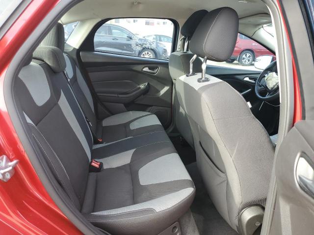 Photo 10 from auction – 2012 FORD FOCUS SE with VIN 1FAHP3F29CL318751
