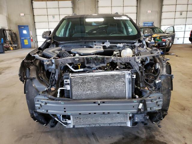 Photo 5 from auction – 2019 GMC ACADIA DEN with VIN 1GKKNXLS6KZ136636
