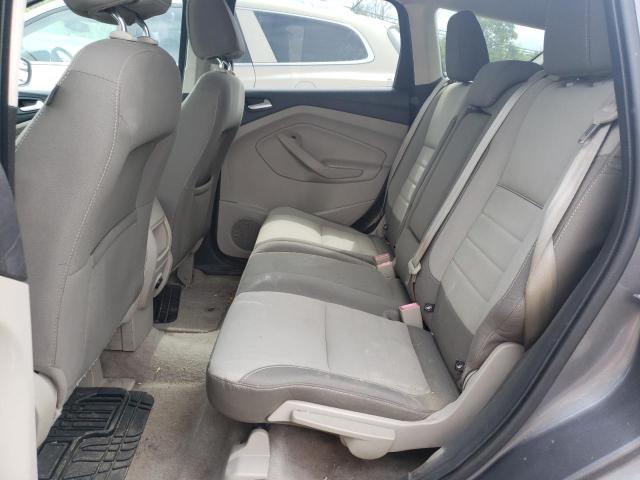 Zdjęcie 11 z aukcji – 2013 FORD ESCAPE SE z VIN 1FMCU0GX2DUC72354