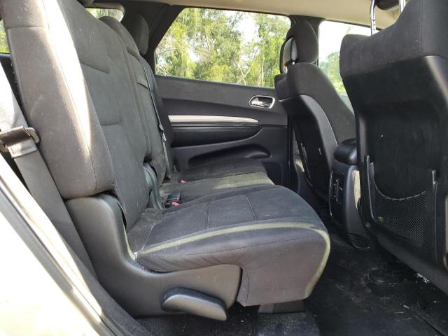 Photo 10 from auction – 2011 DODGE DURANGO EX with VIN 1D4RE2GG0BC691509