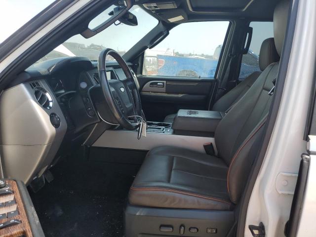Photo 7 from auction – 2016 FORD EXPEDITION with VIN 1FMJU1HT6GEF03215