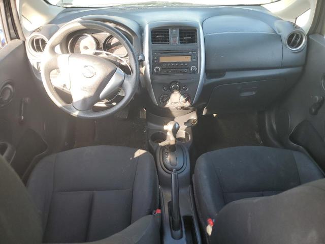 Photo 8 from auction – 2017 NISSAN VERSA NOTE with VIN 3N1CE2CP1HL365503