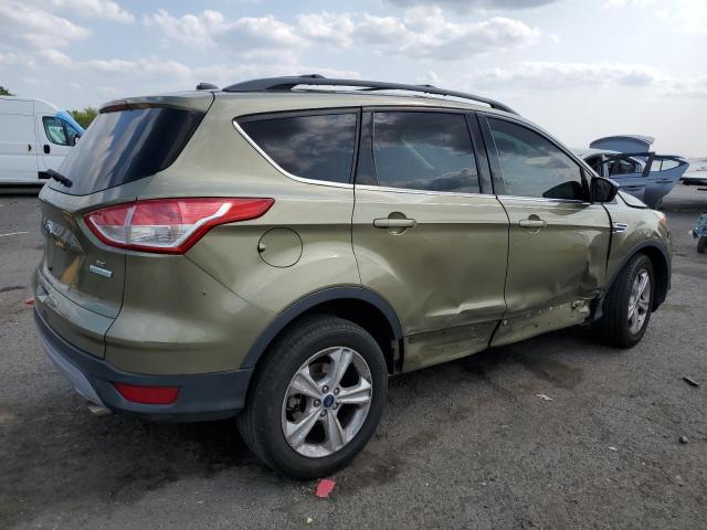 Photo 3 from auction – 2013 FORD ESCAPE SE with VIN 1FMCU0GX3DUD87707