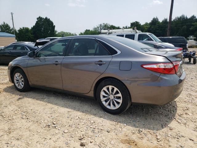 Photo 2 from auction – 2017 TOYOTA CAMRY LE with VIN 4T1BF1FK2HU626879