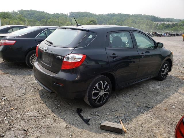 Photo 3 from auction – 2011 TOYOTA COROLLA MA with VIN 2T1KU4EE7BC676947