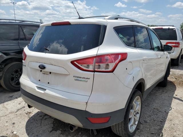 Photo 3 from auction – 2013 FORD ESCAPE TIT with VIN 1FMCU0J90DUB53311