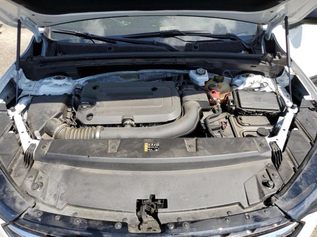 صورة رقم 12 من المزاد - 2021 BUICK ENVISION P مع VIN LRBFZMR48MD178863
