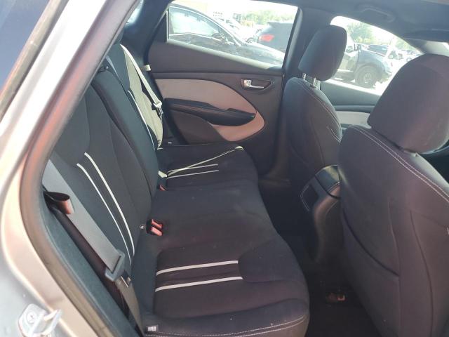 Photo 10 from auction – 2014 DODGE DART SXT with VIN 1C3CDFBBXED723524