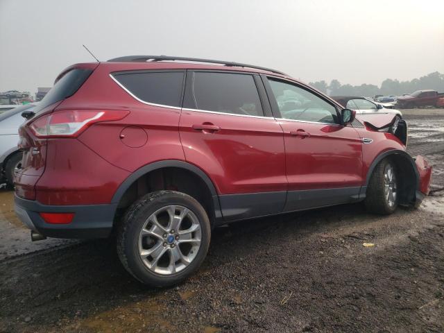 Photo 3 from auction – 2013 FORD ESCAPE SE with VIN 1FMCU9G98DUC11936
