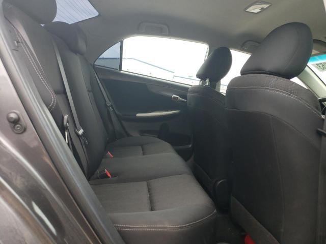 Photo 10 from auction – 2013 TOYOTA COROLLA BA with VIN 5YFBU4EE9DP223724