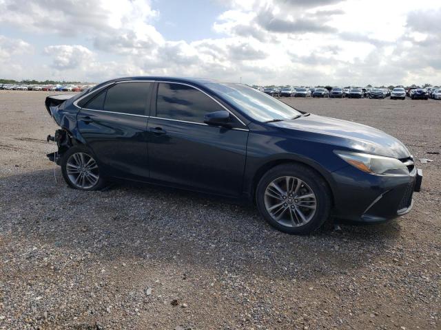 Photo 4 from auction – 2016 TOYOTA CAMRY LE with VIN 4T1BF1FK4GU545946