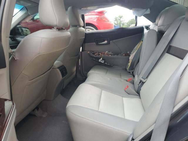 Photo 10 from auction – 2012 TOYOTA CAMRY BASE with VIN 4T4BF1FK0CR232215