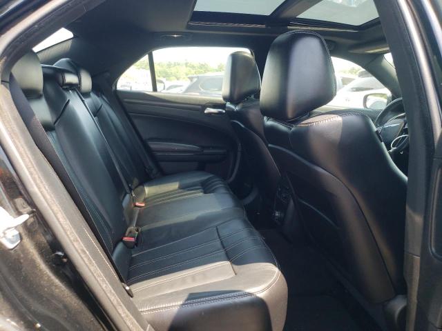Photo 10 from auction – 2014 CHRYSLER 300 S with VIN 2C3CCAGG7EH381849