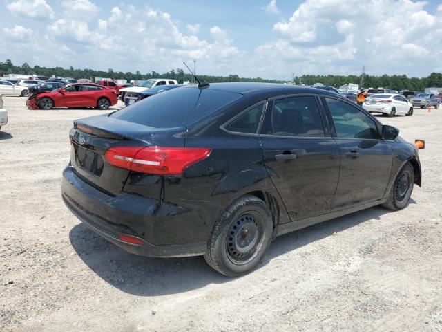 Photo 3 from auction – 2017 FORD FOCUS S with VIN 1FADP3E20HL204483