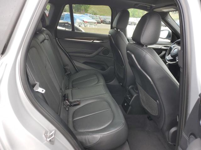 Photo 11 from auction – 2017 BMW X1 XDRIVE2 with VIN WBXHT3Z30H4A54515