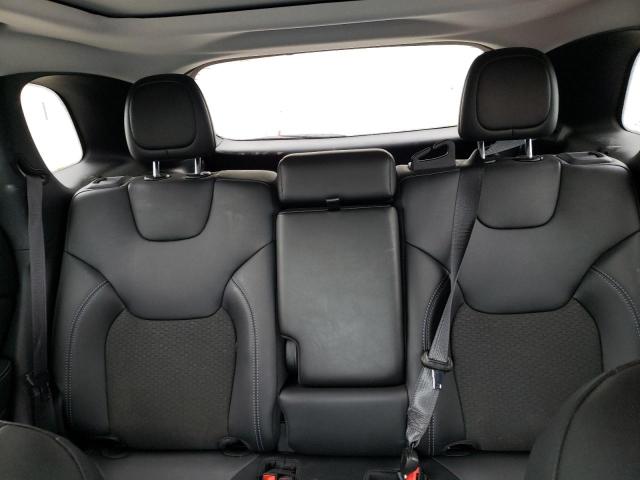 Photo 10 from auction – 2021 JEEP CHEROKEE L with VIN 1C4PJMLB0MD214131