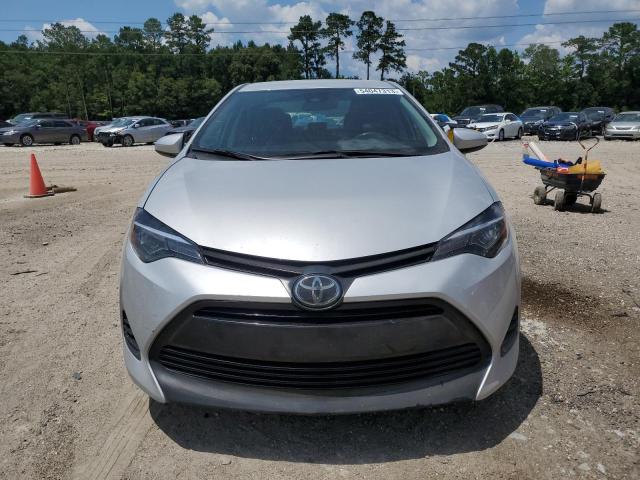 Photo 5 from auction – 2019 TOYOTA COROLLA L with VIN 5YFBURHEXKP896009