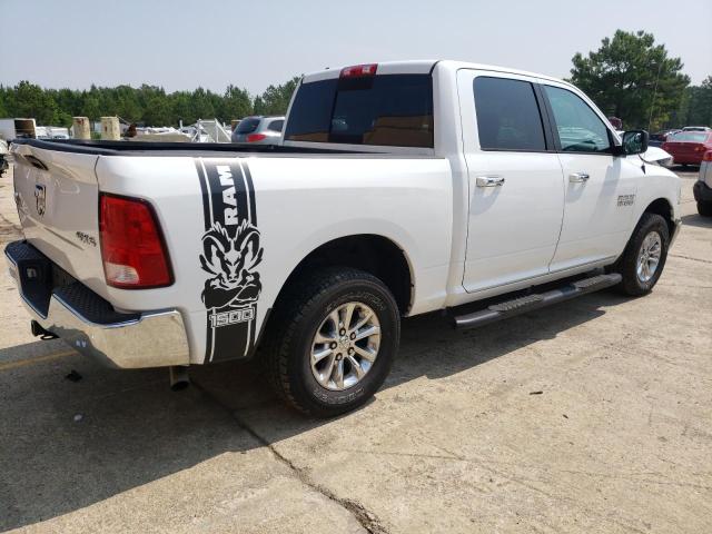 Photo 3 from auction – 2015 RAM 1500 SLT with VIN 1C6RR7LG7FS673693