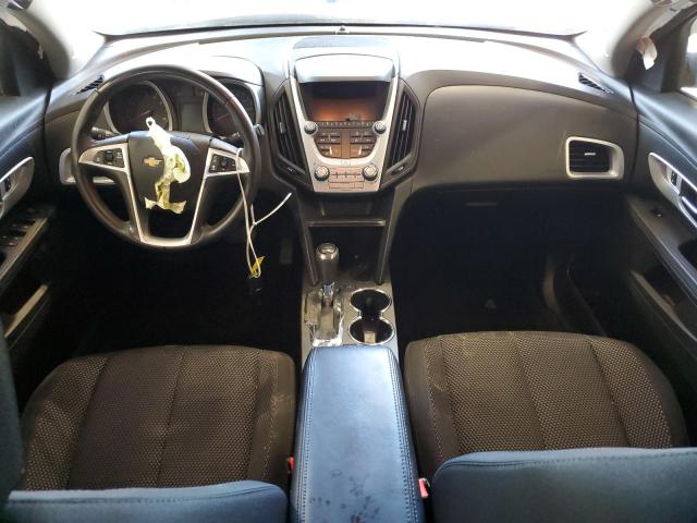 Photo 8 from auction – 2017 CHEVROLET EQUINOX LT with VIN 2GNALCEK4H1530440