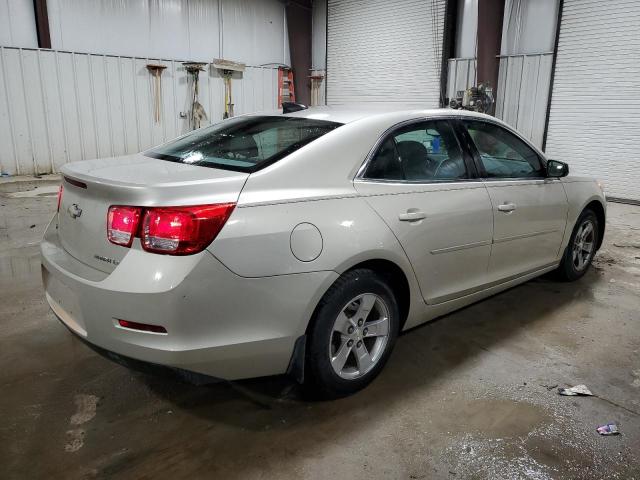 Photo 3 from auction – 2015 CHEVROLET MALIBU LS with VIN 1G11B5SL0FF344929