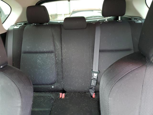 Снимка 10 от търг – 2014 MAZDA CX-5 с VIN JM3KE2BE1E0300868