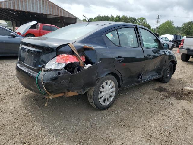 Zdjęcie 3 z aukcji – 2014 NISSAN VERSA z VIN 3N1CN7AP2EL858134