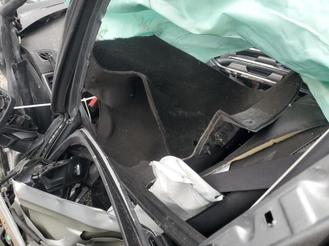 Photo 8 from auction – 2020 FORD EDGE SEL with VIN 2FMPK4J97LBA32164