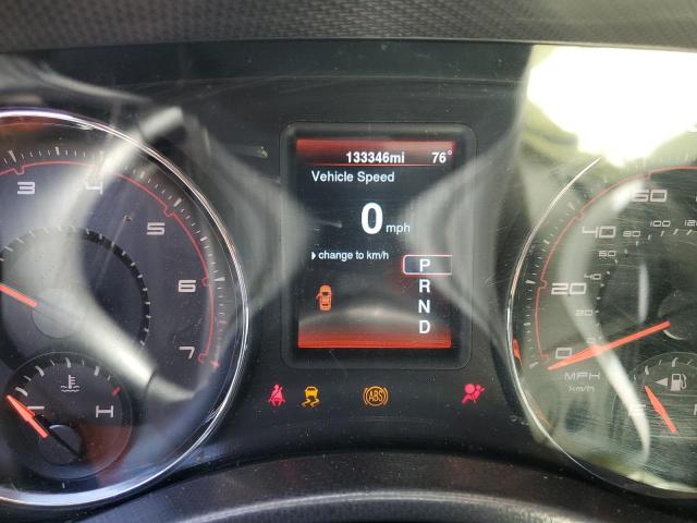 Zdjęcie 9 z aukcji – 2013 DODGE CHARGER SE z VIN 2C3CDXBG1DH705609