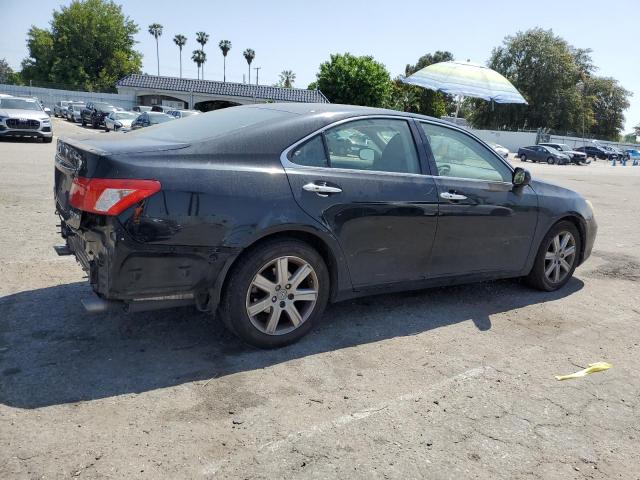 Photo 3 from auction – 2008 LEXUS ES 350 with VIN JTHBJ46G282223723