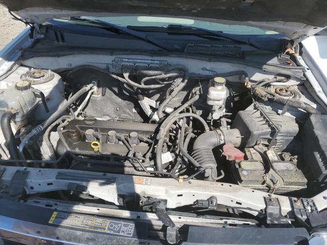 Photo 11 from auction – 2011 FORD ESCAPE XLT with VIN 1FMCU9D73BKC39185