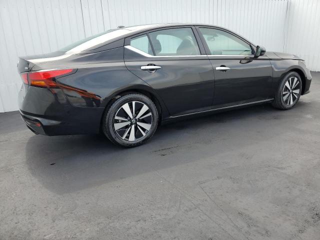 Photo 3 from auction – 2022 NISSAN ALTIMA SV with VIN 1N4BL4DV5NN310691