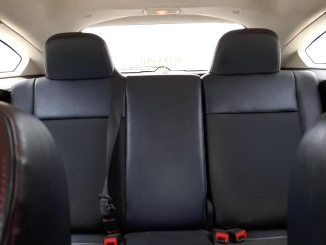 Photo 10 from auction – 2008 DODGE CALIBER SR with VIN 1B3HB68F18D702701