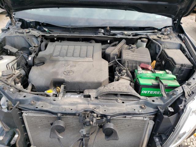 Photo 12 from auction – 2015 TOYOTA VENZA LE with VIN 4T3BK3BB6FU114625