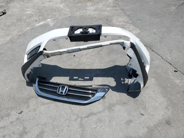 Photo 12 from auction – 2015 HONDA ACCORD EX with VIN 1HGCR2F73FA126621