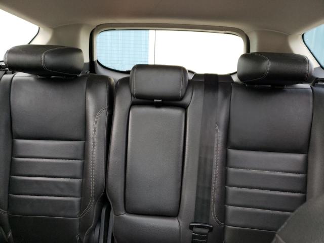 Photo 10 from auction – 2013 FORD ESCAPE SEL with VIN 1FMCU9H97DUD40314